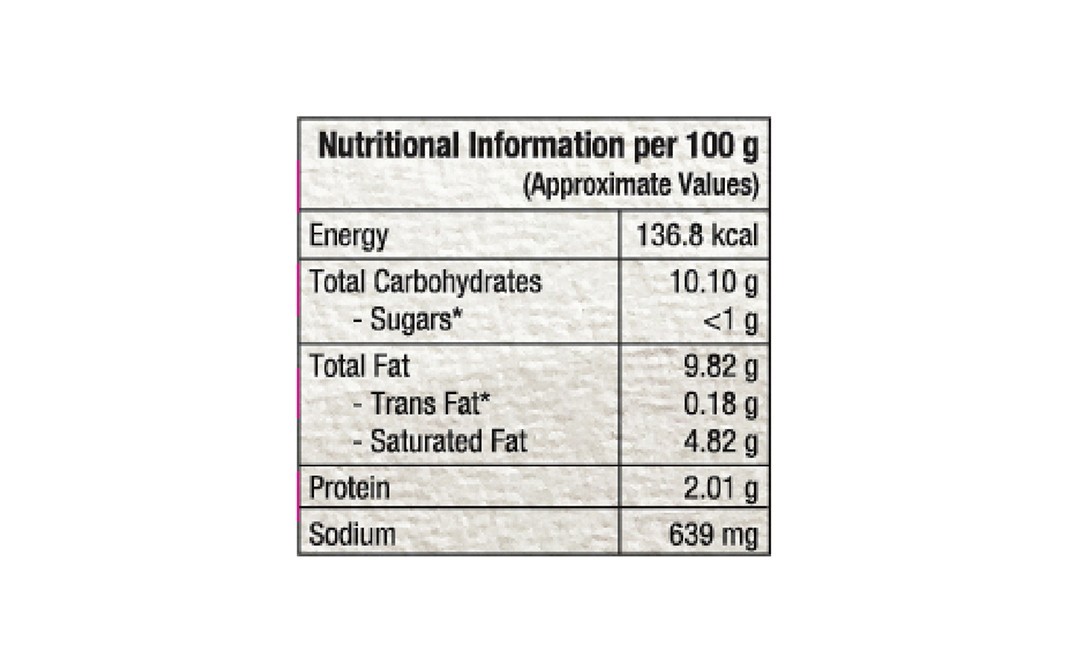 Haldiram's Minute Khana Pao Bhaji    Box  300 grams